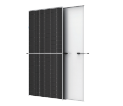 Trina TSM-NE19R-625W