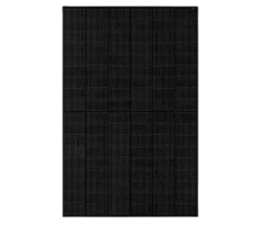 JA Solar JAM72D40-585/GB