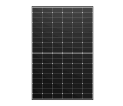 Risen RSM132-8-450M