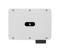 Huawei SUN2000-30KTL-M3