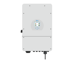 Deye SUN-80K-SG02HP3-EU-EM6