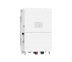 Deye SUN-100K-SG02HP3-EU-GM10