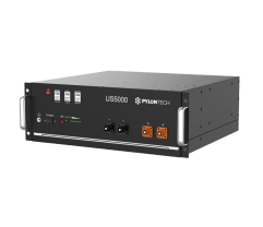 Pylontech US3000C