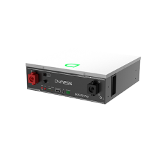 Dyness DL5.0C Pro