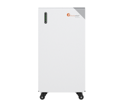 Felicity LPBA48100