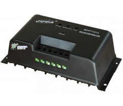 Juta MPPT10 10A 12V