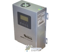 Altek PC16-4515F MPPT 45A 12/24/36/48