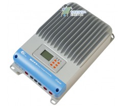 EPSolar IT3415ND 30A