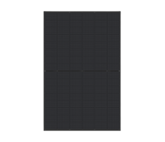 TCL HSM-ND48-DR455 Bifacial