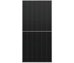 LONGi LR7-72HVD-645M Bifacial