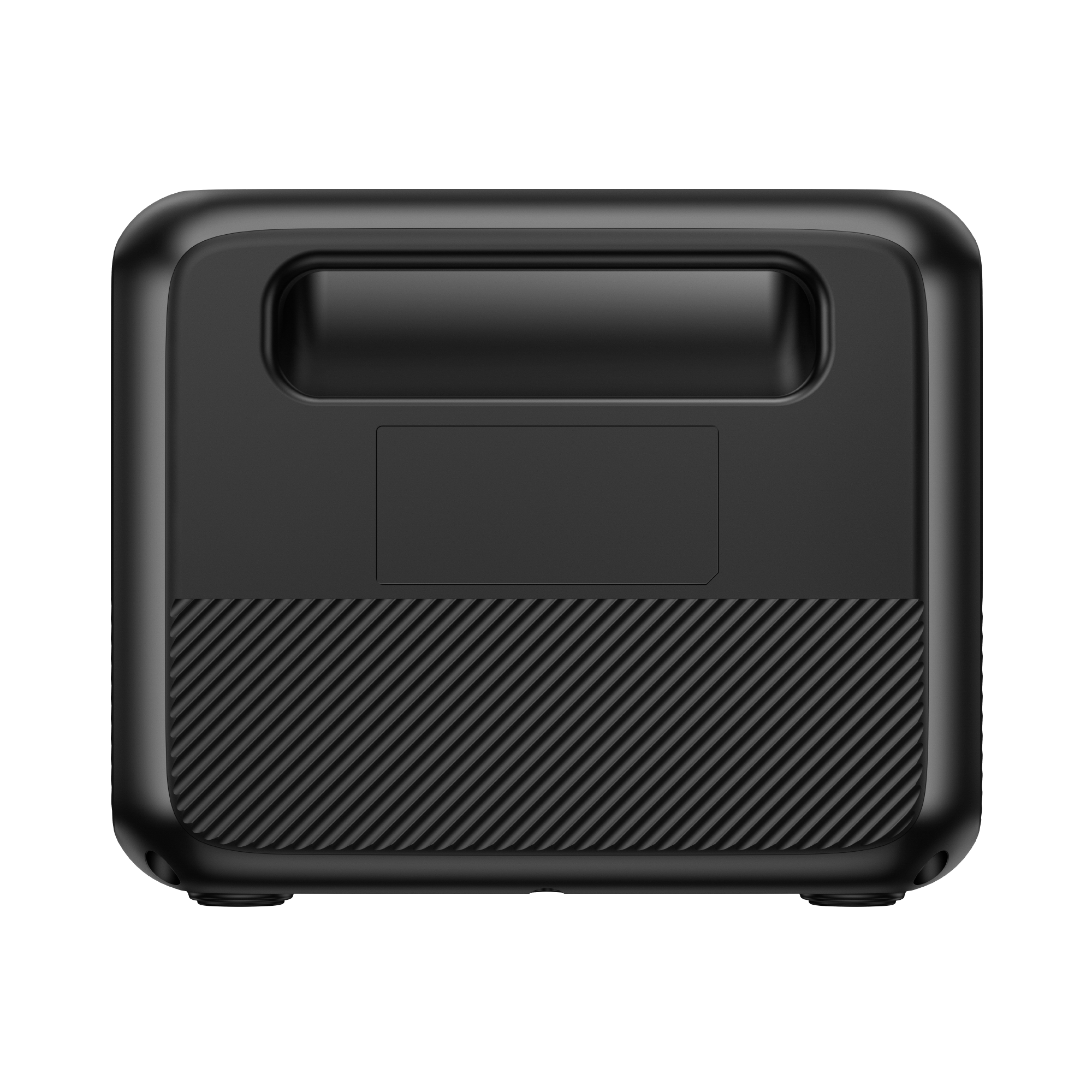 Bluetti Premium 80 (AC70P) - 864Wh - Power Station