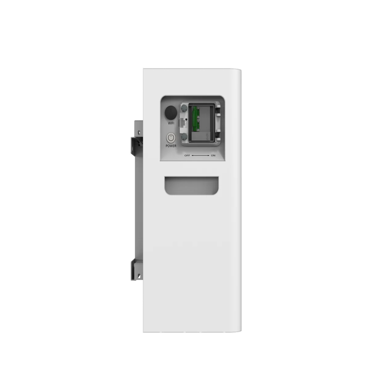 Felicity FLB48230WG1-H - 51.2V 11.7kWh Домашня батарея