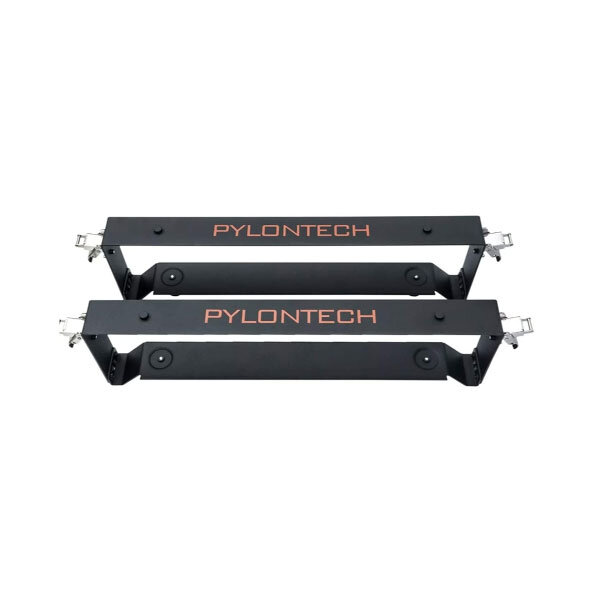 Комплект кронштейнів PYLONTECH для PYLONTECH US5000-1C