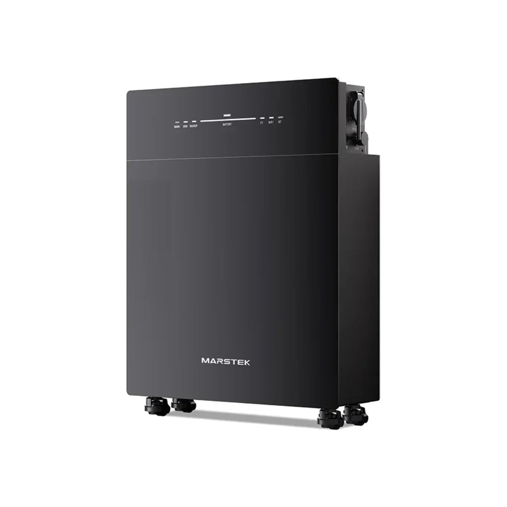 Marstek Venus-E Mini - 2kWh - Акумуляторна батарея