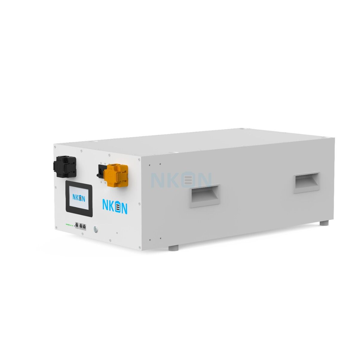 NKON ESS Eco – 51.2V 16.1kWh Домашня батарея