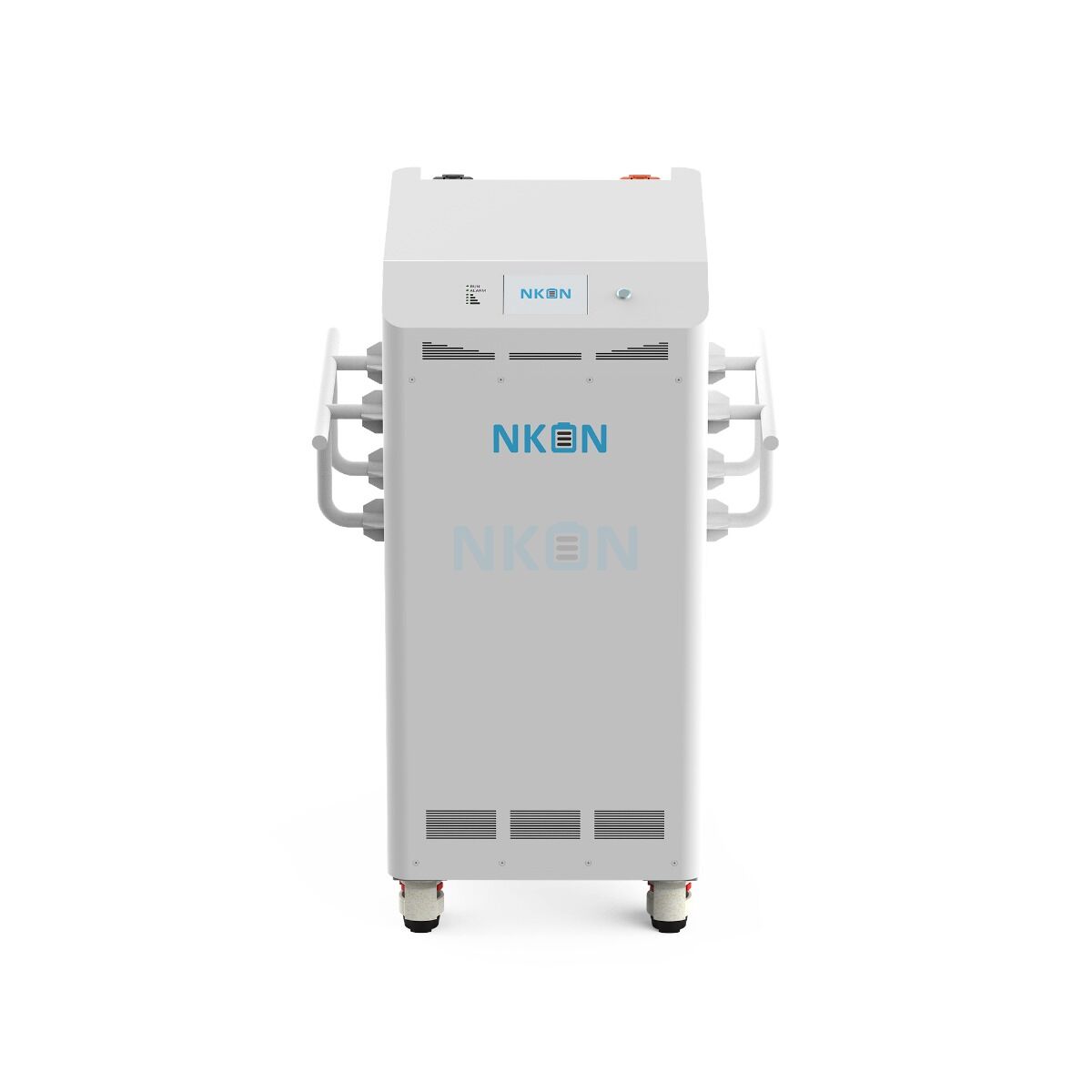 NKON ESS Pro (EVE) – 51.2V 32.15kWh Домашня батарея
