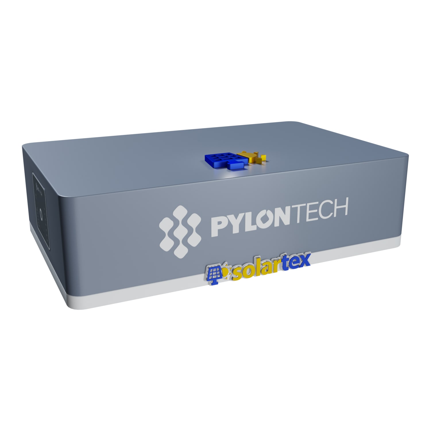 Pylontech Force H3 FC1000 - HV BMS / BDU