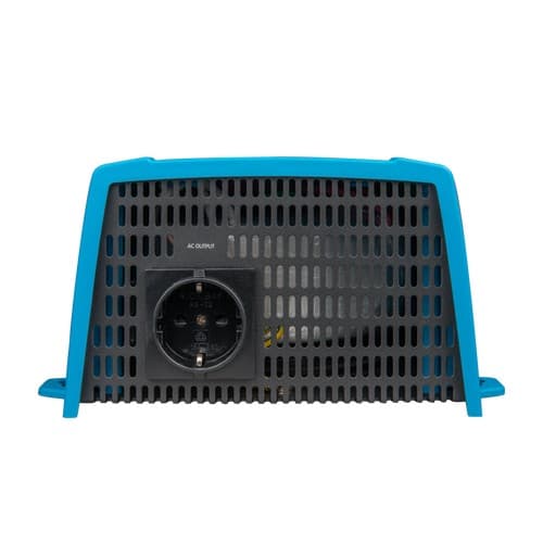 Victron Inverter VE.Direct 12V - 1200VA - 230V - IEC