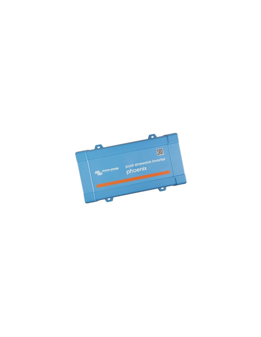 Victron Inverter VE.Direct 12V - 250VA - 30-60A
