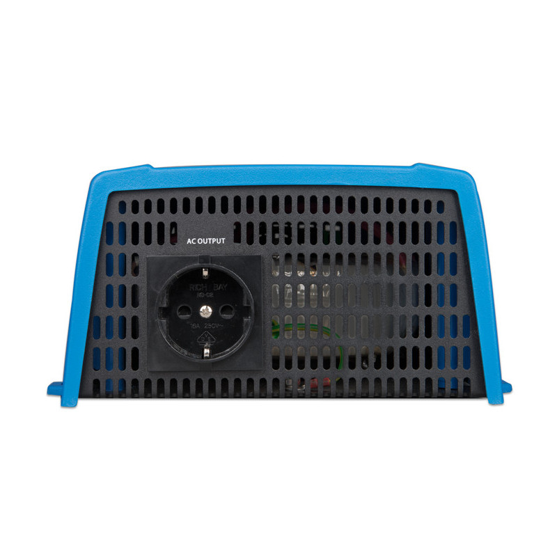 Victron Inverter VE.Direct 12V - 800VA - IEC