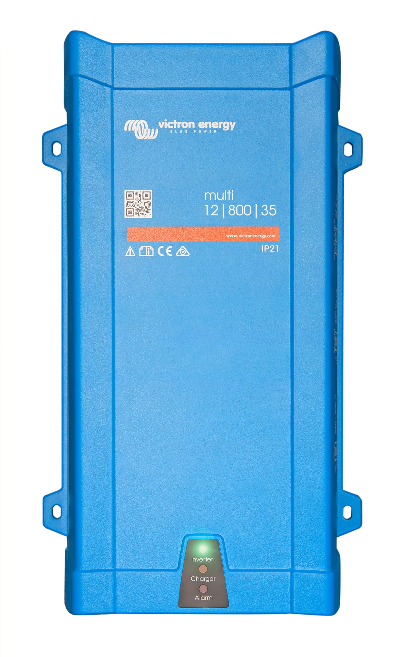 Victron Multiplus 12V - 800VA - 35A