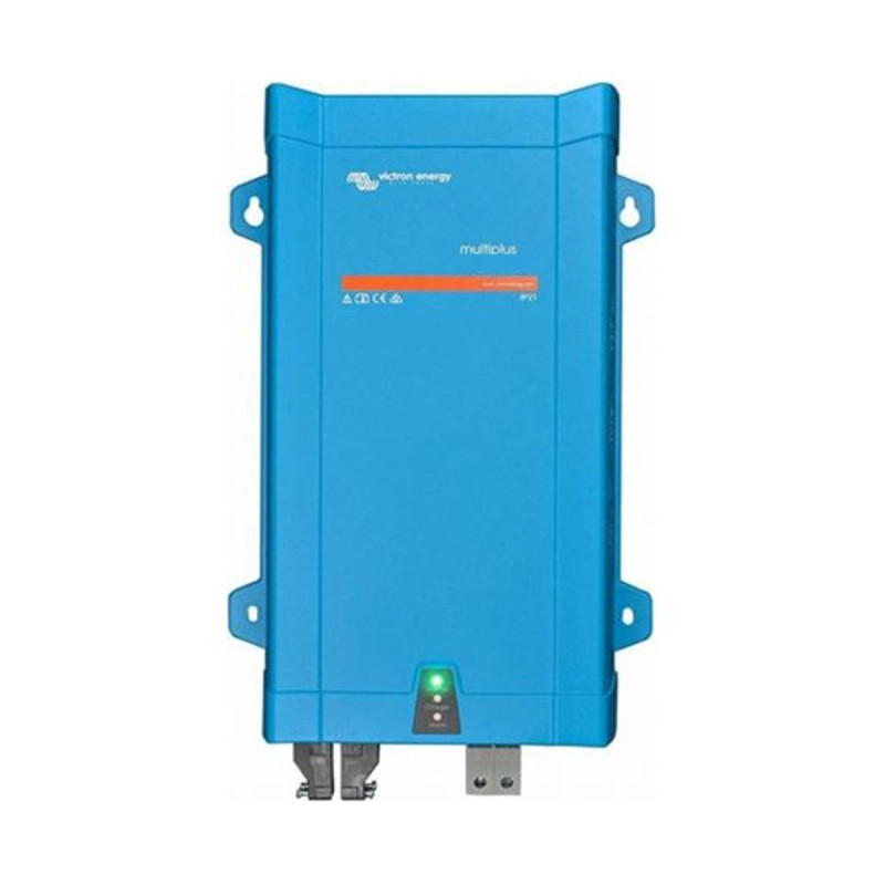 Victron Multiplus 48V - 1600VA - 20-16A