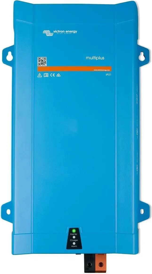 Victron Multiplus 48V - 2000VA - 25-32A