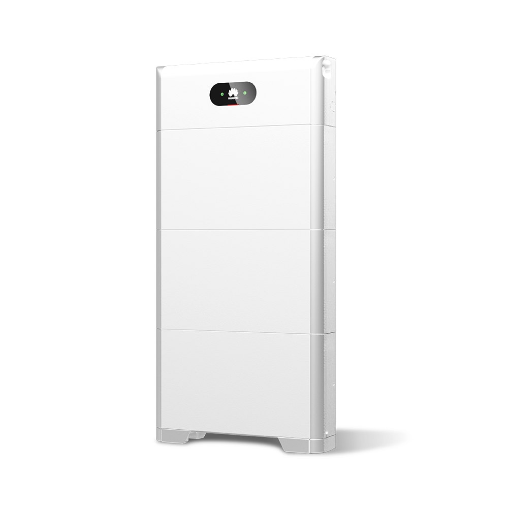 Huawei LUNA2000-5-S0 - 5kWh HV - модуль домашньої батареї