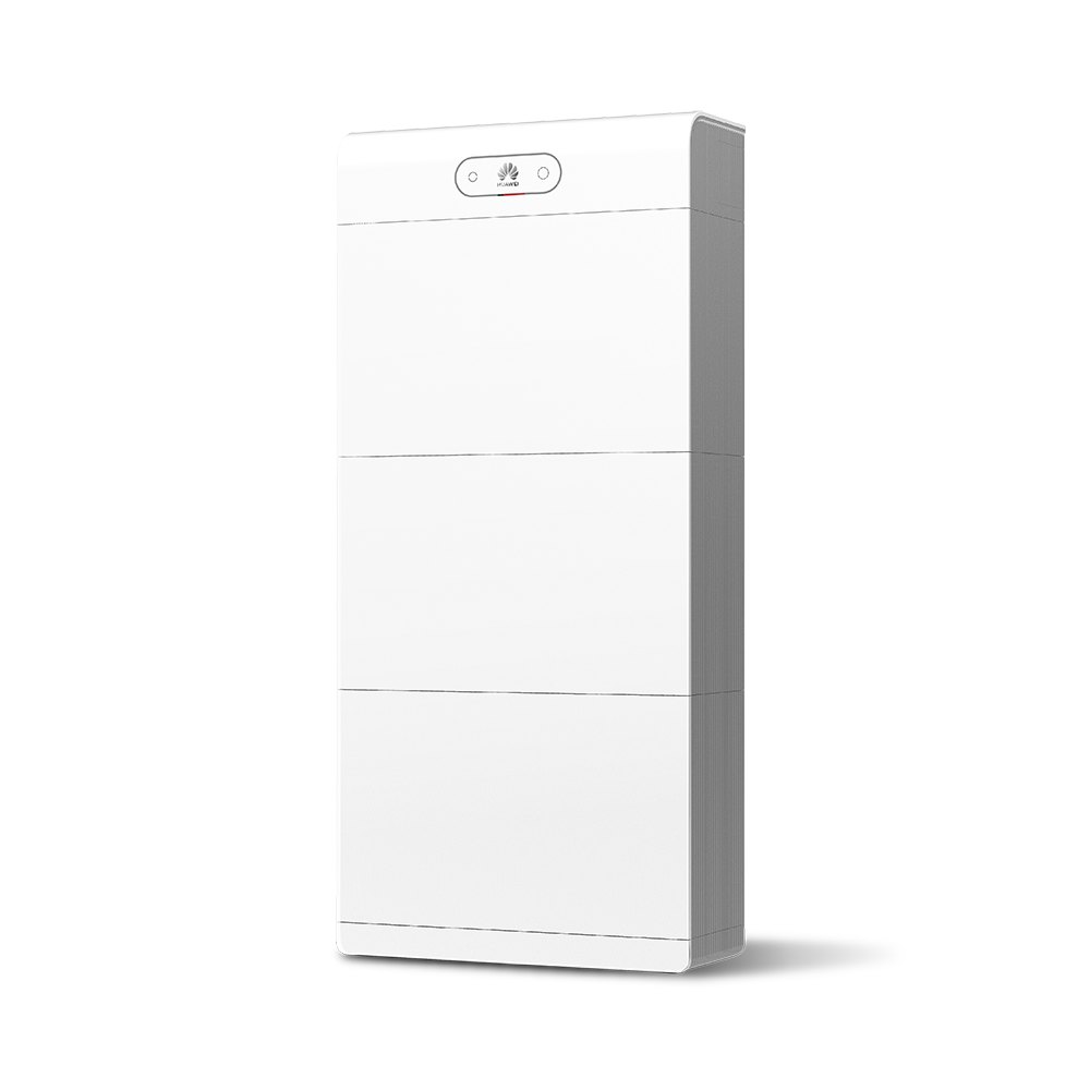Huawei LUNA2000-7-S1 - 6.9kWh HV - модуль домашньої батареї