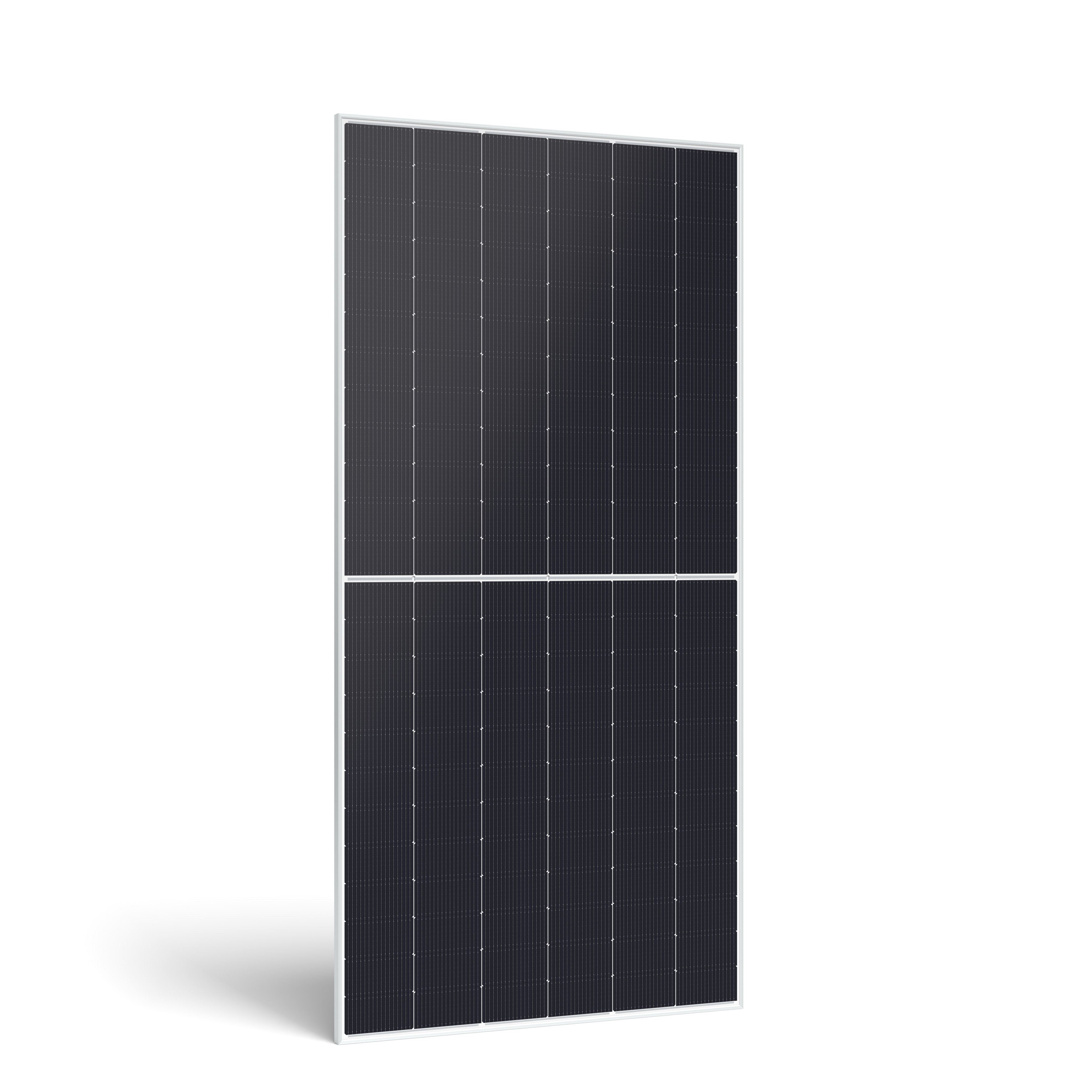 JA Solar JAM72D40-585/GB