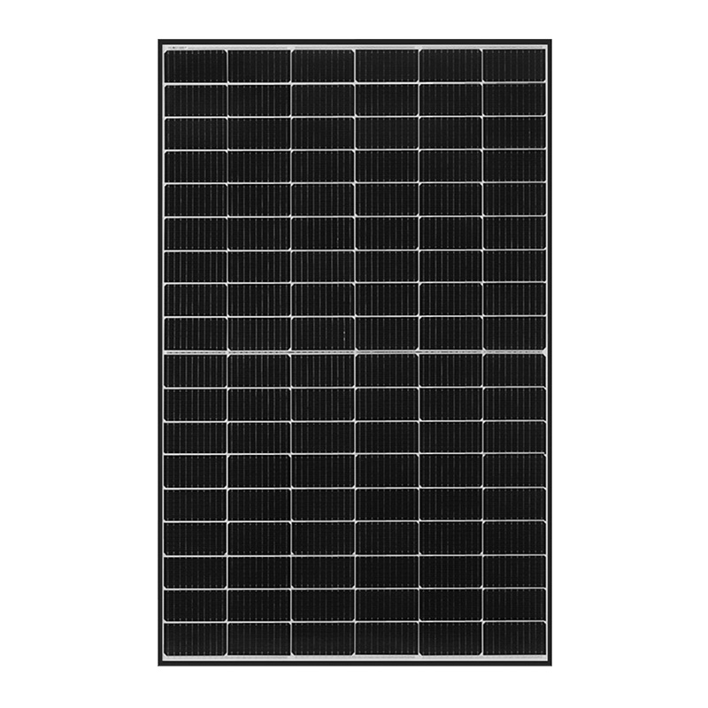 Jinko Solar Tiger Neo JKM440N-54HL4R-V