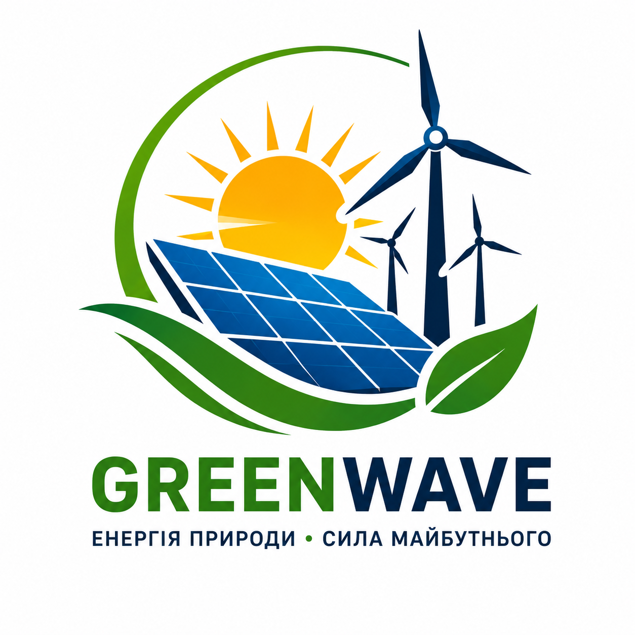 GreenWave